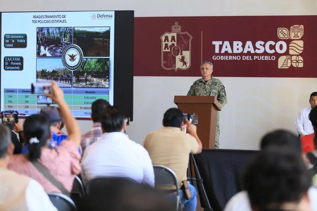 Imagen relacionada a la nota