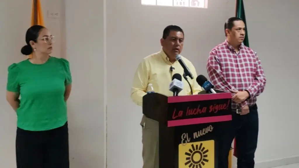 Imagen relacionada a la nota