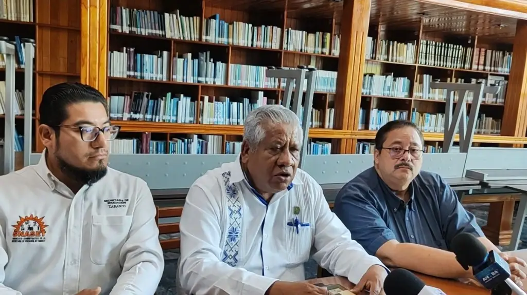 Imagen relacionada a la nota