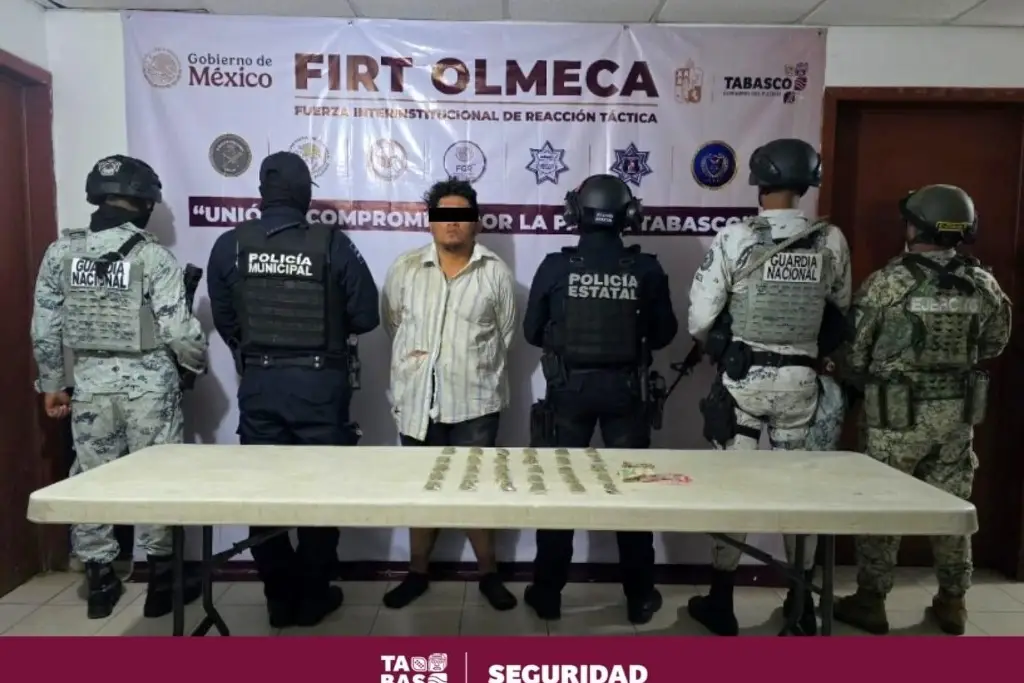 Imagen relacionada a la nota