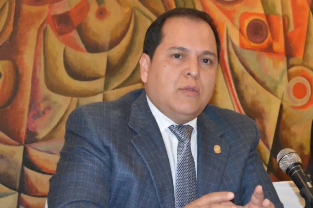 Imagen relacionada a la nota