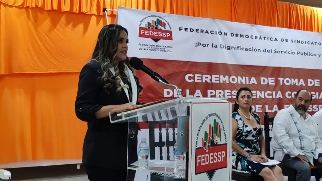 Imagen relacionada a la nota