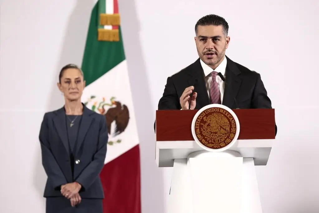 Imagen relacionada a la nota