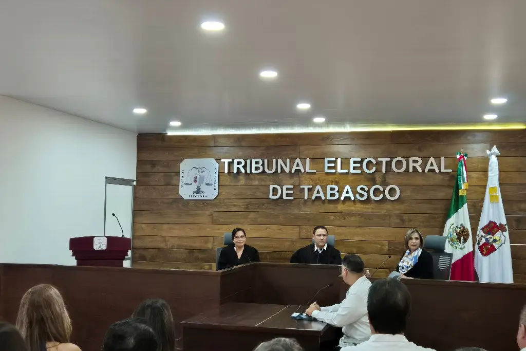 Imagen relacionada a la nota