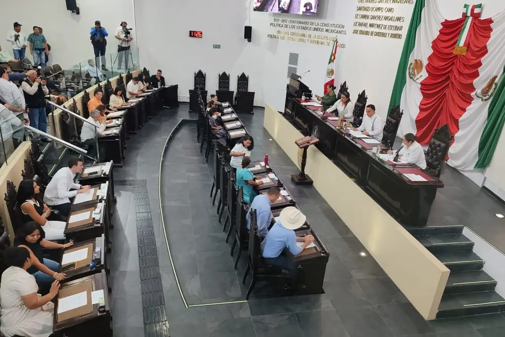 Imagen relacionada a la nota