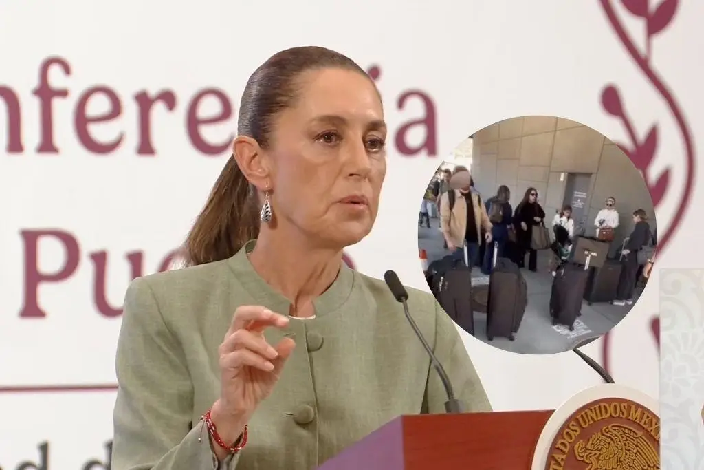 Imagen relacionada a la nota
