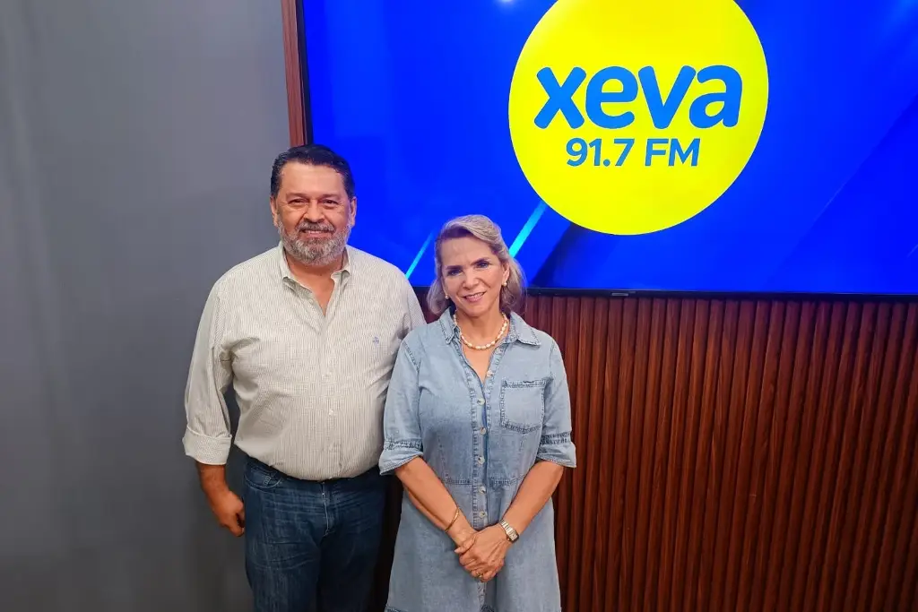 Imagen relacionada a la nota
