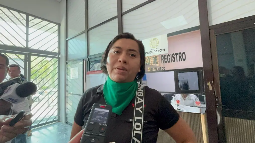 Imagen relacionada a la nota
