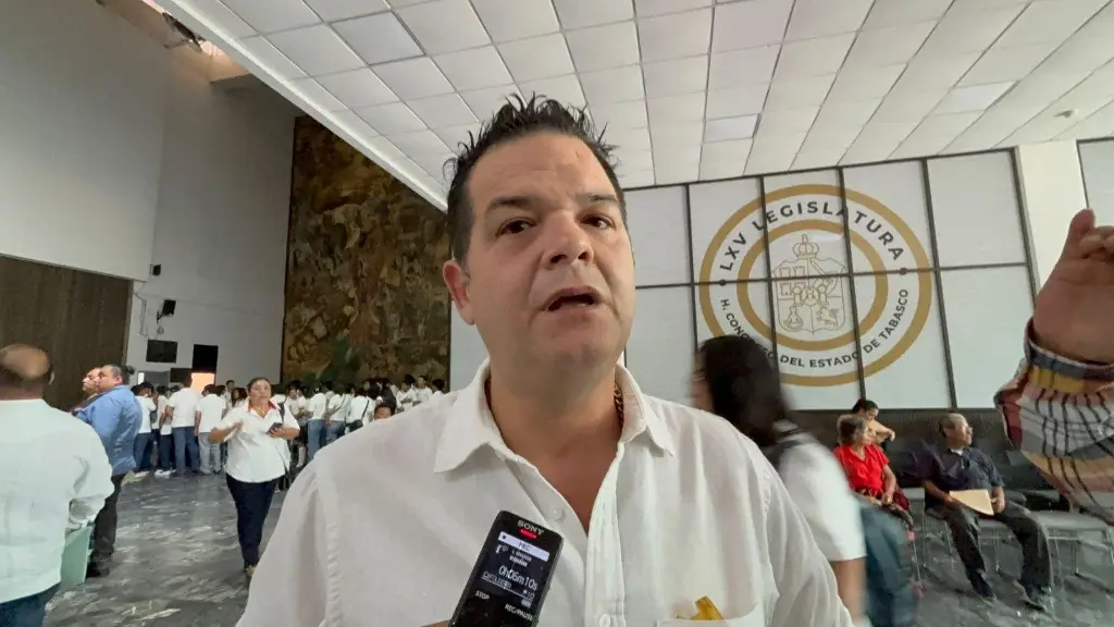 Imagen relacionada a la nota