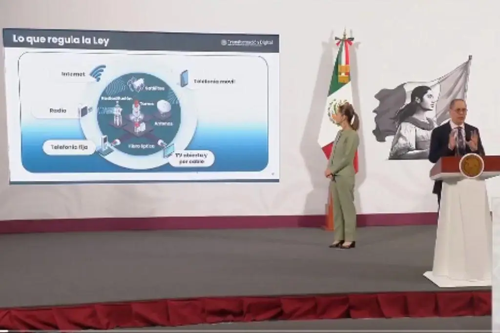 Imagen relacionada a la nota