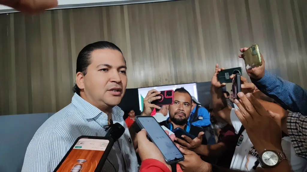 Imagen relacionada a la nota