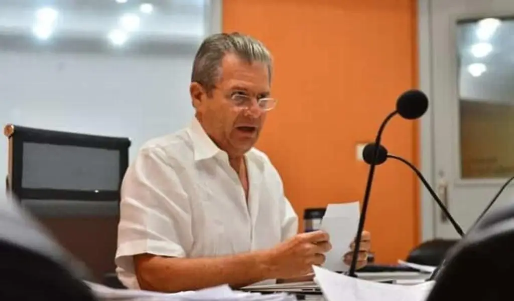 Imagen relacionada a la nota