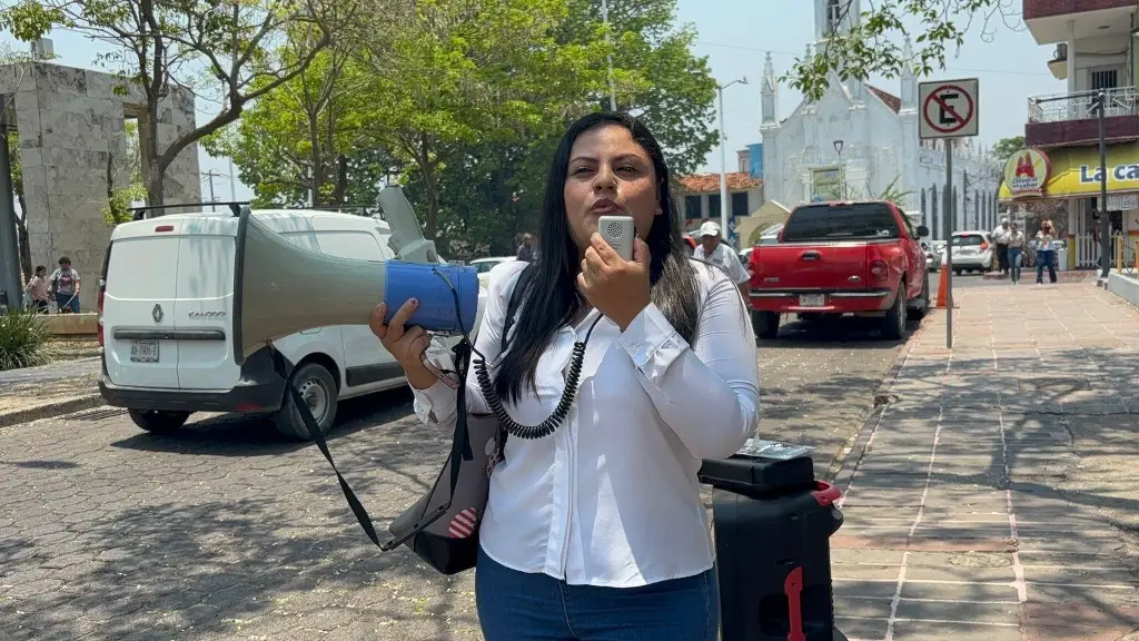 Imagen relacionada a la nota
