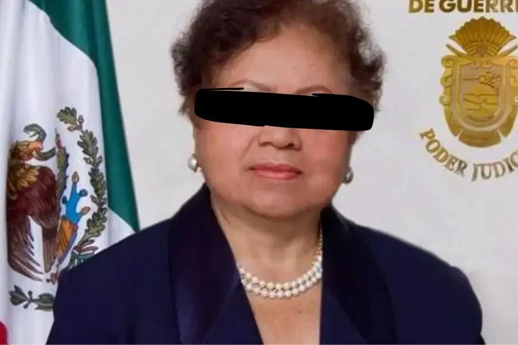Imagen relacionada a la nota
