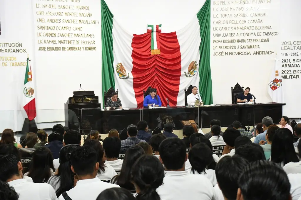Imagen relacionada a la nota