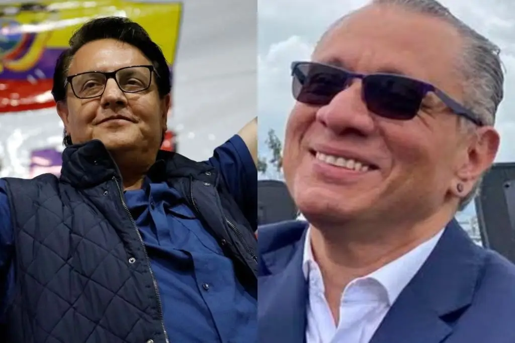 Imagen relacionada a la nota