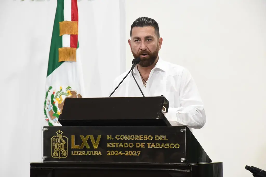 Imagen relacionada a la nota