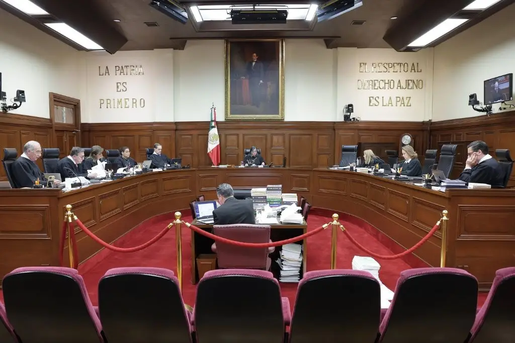 Imagen relacionada a la nota