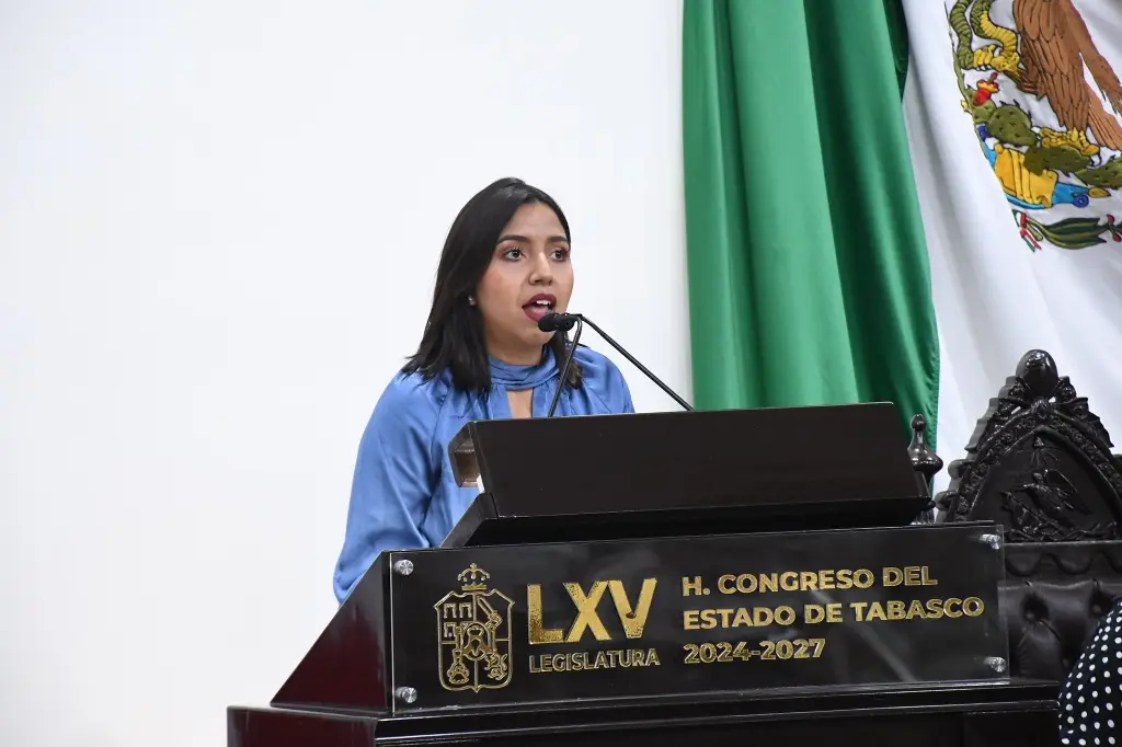 Imagen relacionada a la nota