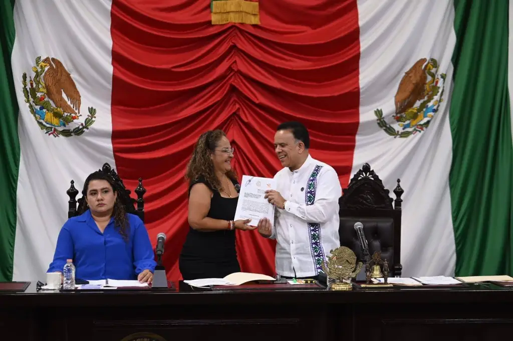 Imagen relacionada a la nota