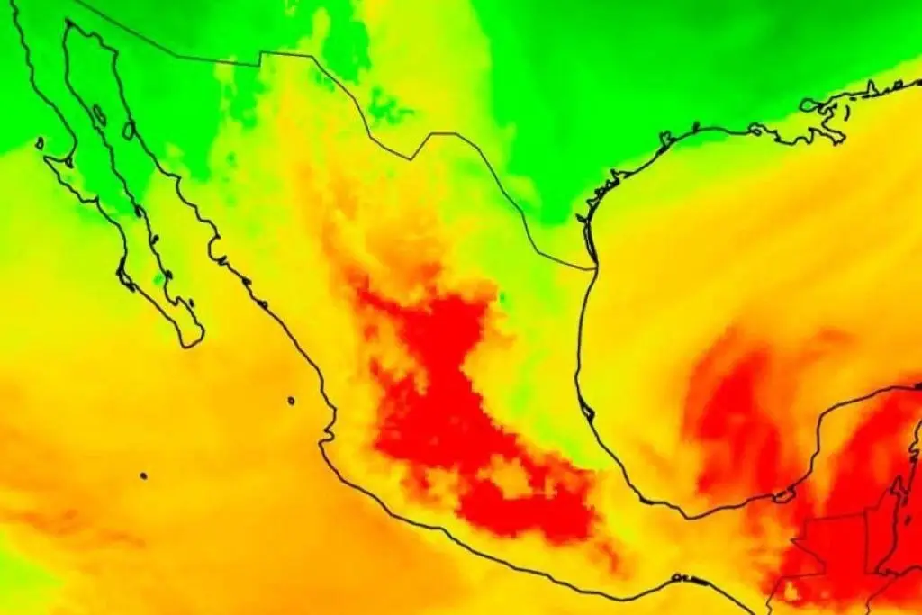 Imagen relacionada a la nota