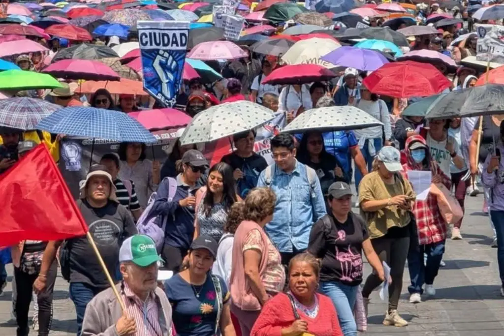 Imagen relacionada a la nota