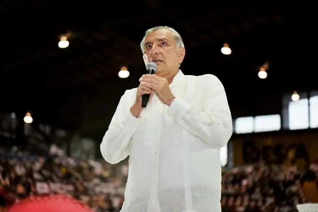 Imagen relacionada a la nota