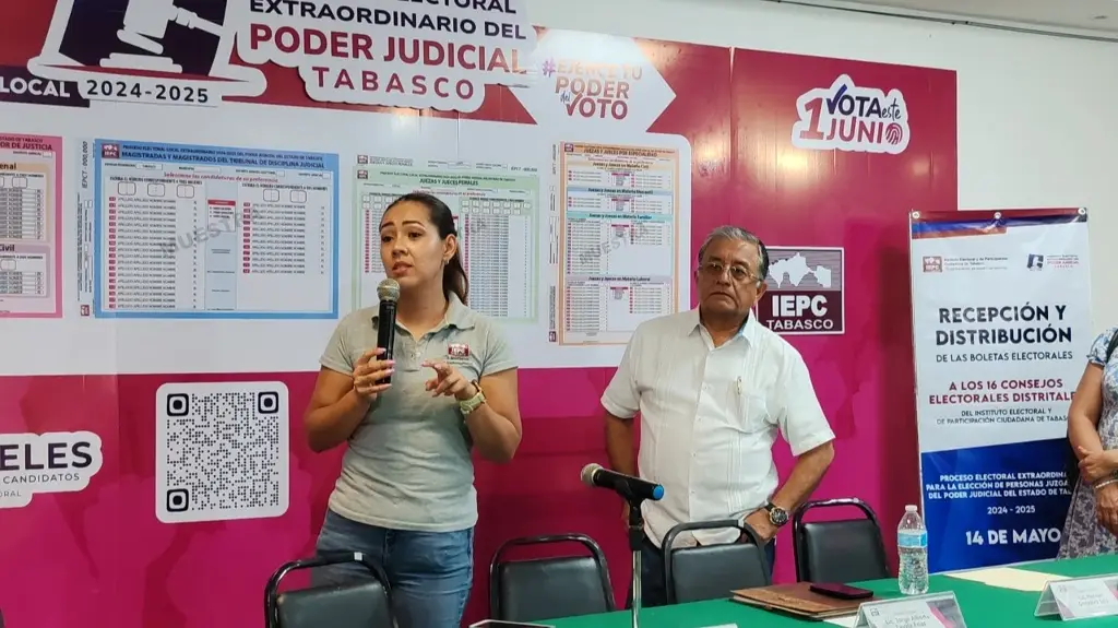 Imagen relacionada a la nota