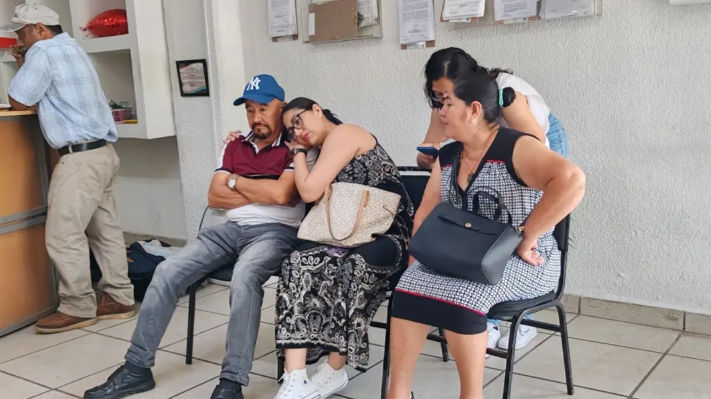 Imagen relacionada a la nota