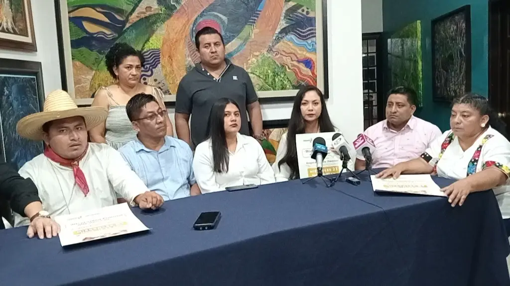 Imagen relacionada a la nota