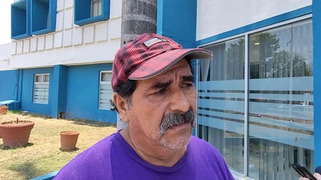 Imagen relacionada a la nota