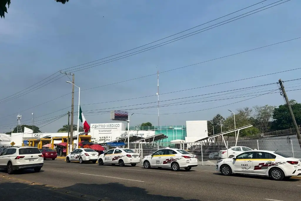 Imagen relacionada a la nota