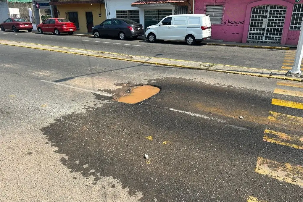 Imagen relacionada a la nota