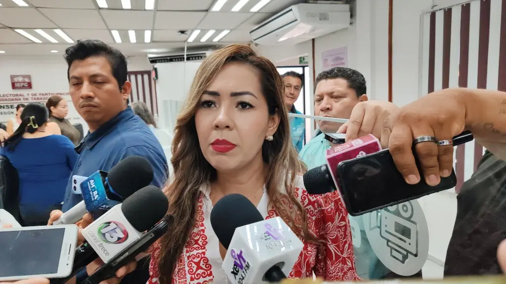 Imagen relacionada a la nota