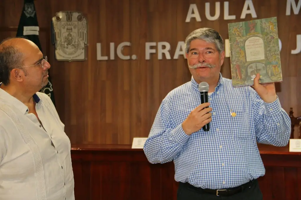 Imagen relacionada a la nota