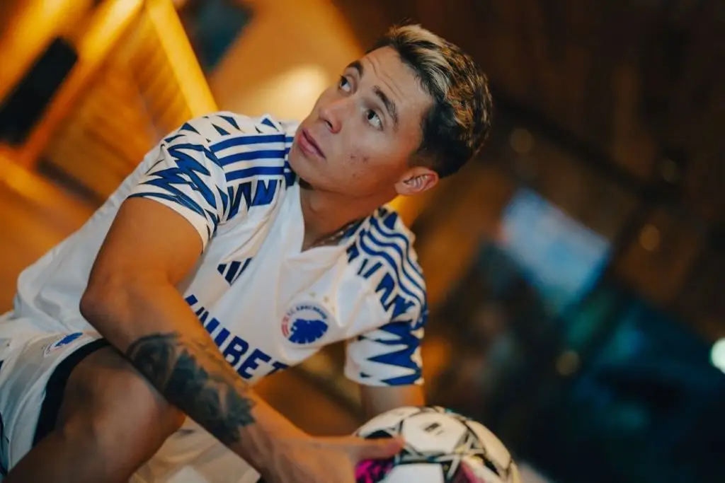 Imagen relacionada a la nota