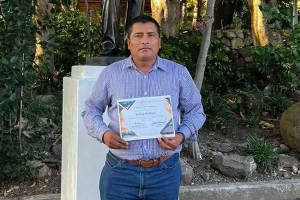 Imagen relacionada a la nota