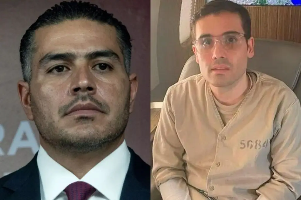 Imagen relacionada a la nota