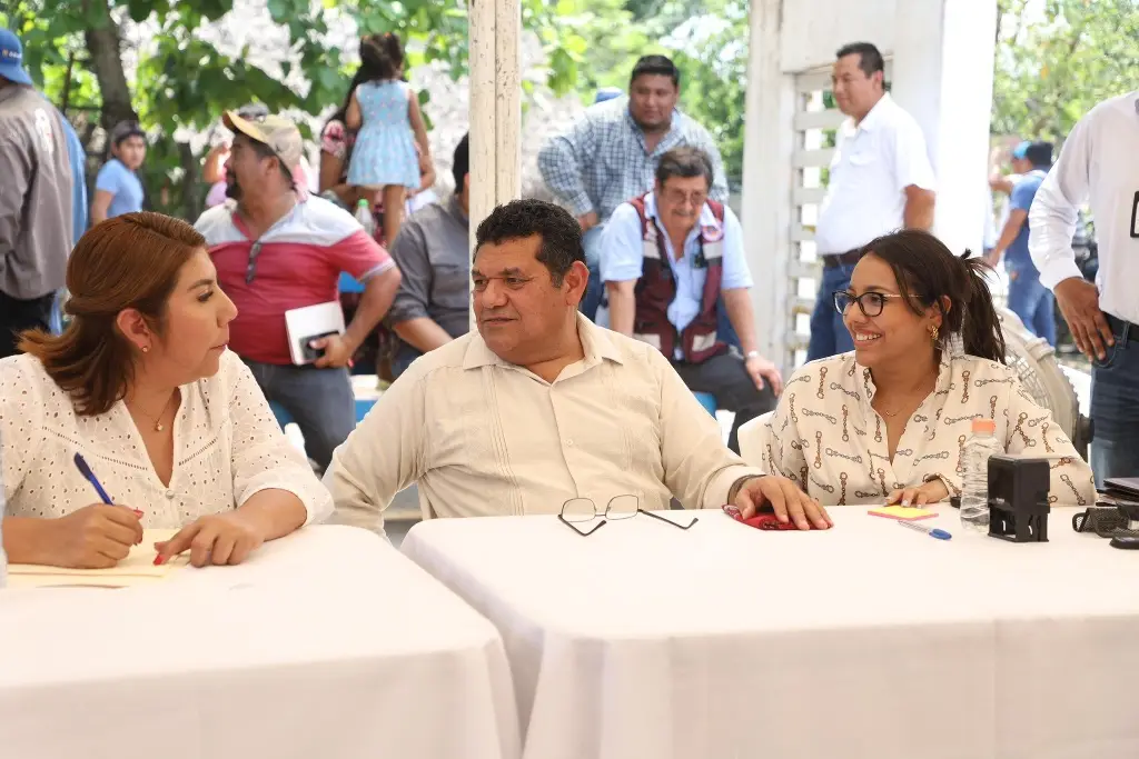 Imagen relacionada a la nota