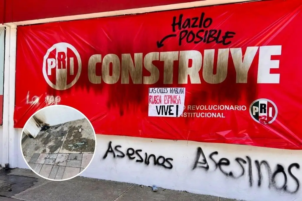 Imagen relacionada a la nota