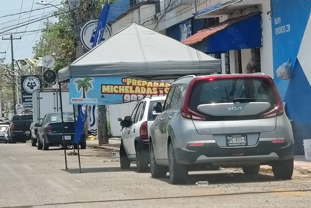 Imagen relacionada a la nota