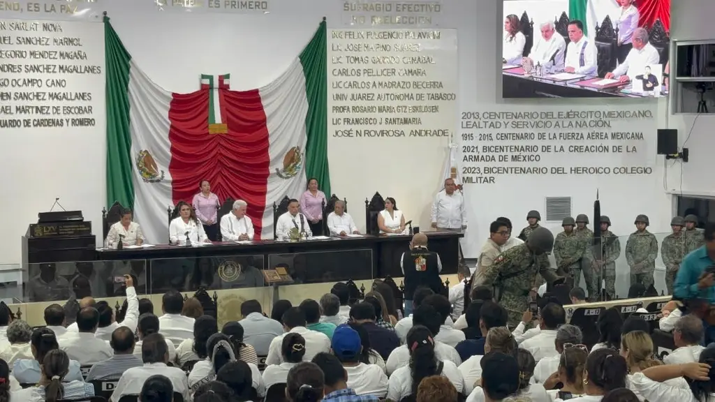 Imagen relacionada a la nota