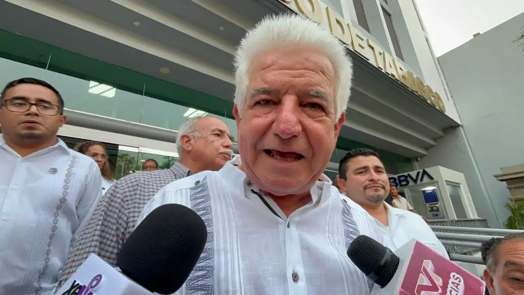 Imagen relacionada a la nota