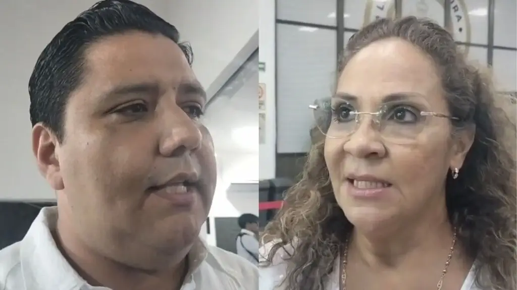 Imagen relacionada a la nota