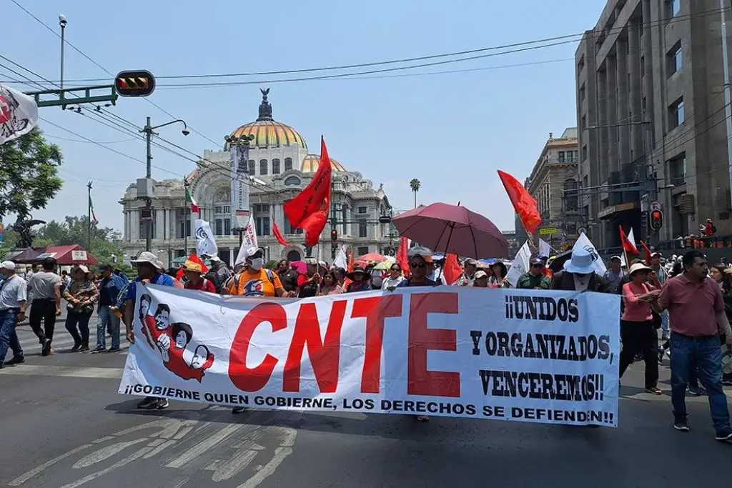 Imagen relacionada a la nota