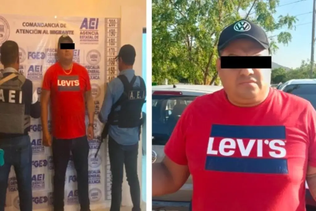 Imagen relacionada a la nota