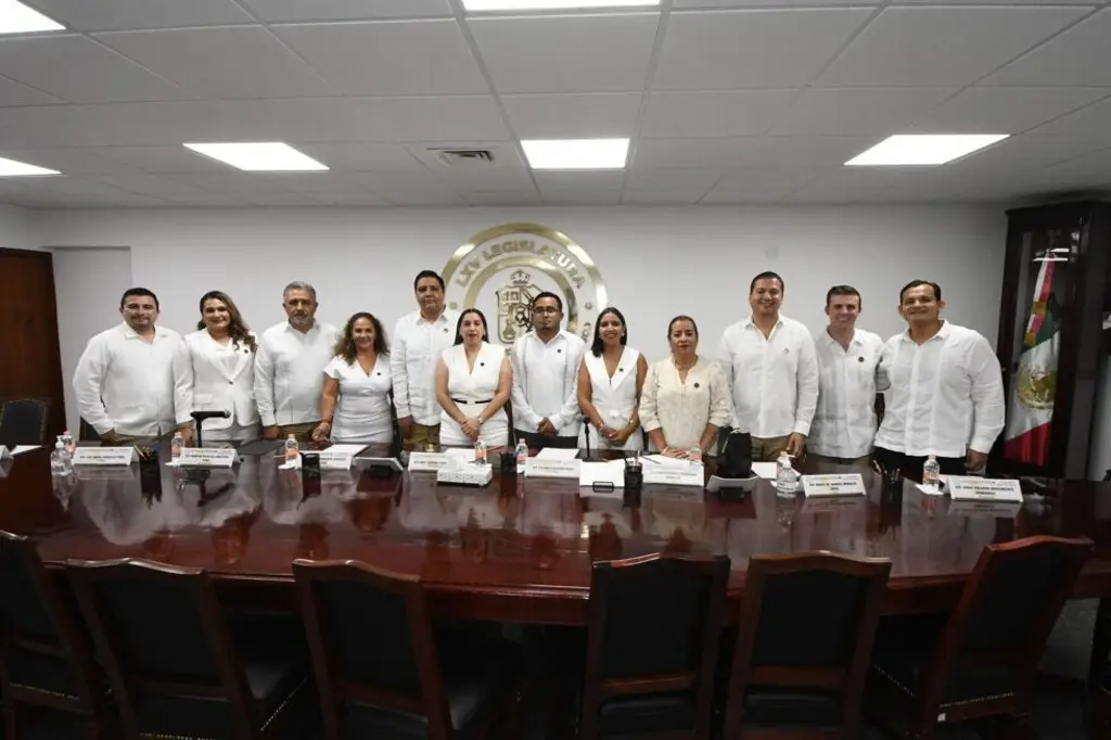 Imagen relacionada a la nota