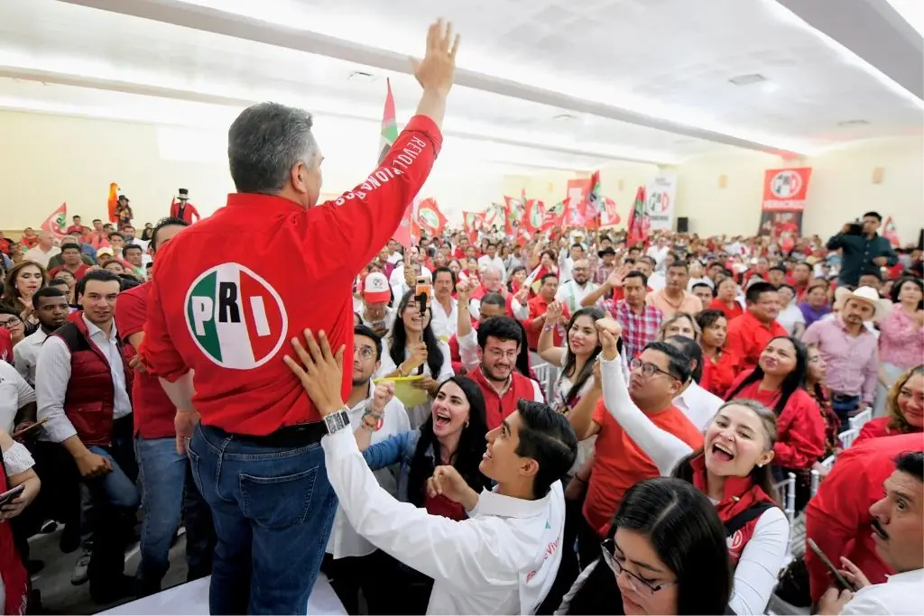 Imagen relacionada a la nota
