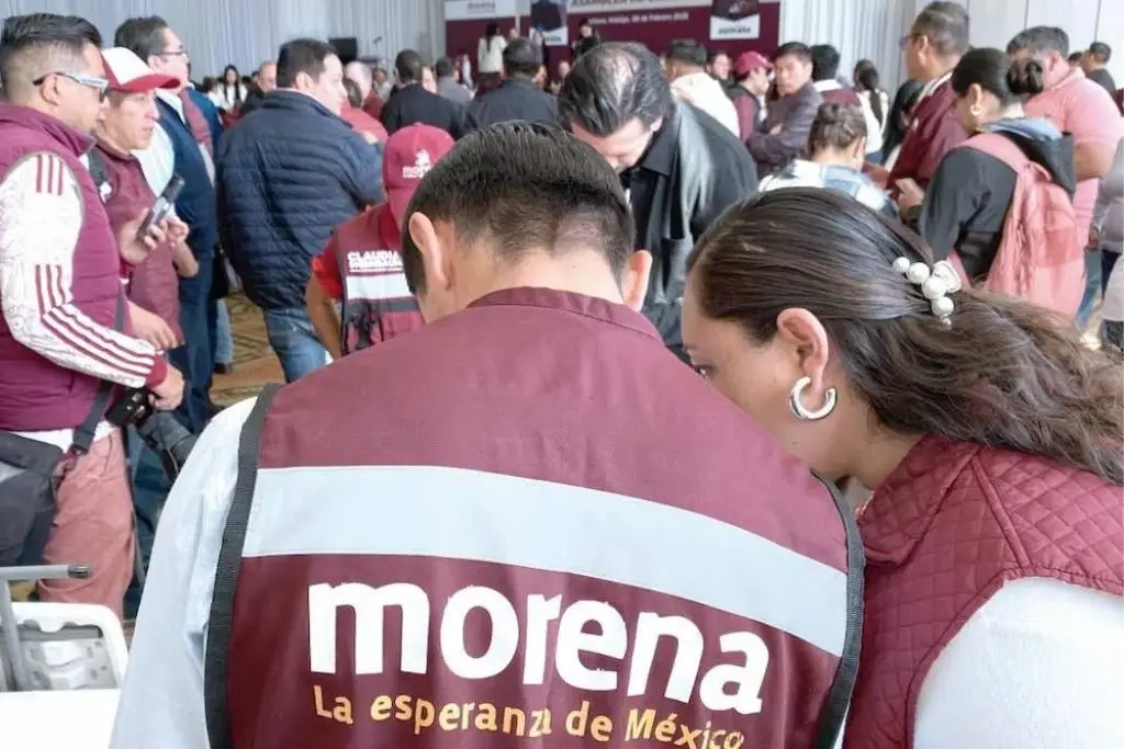 Imagen relacionada a la nota