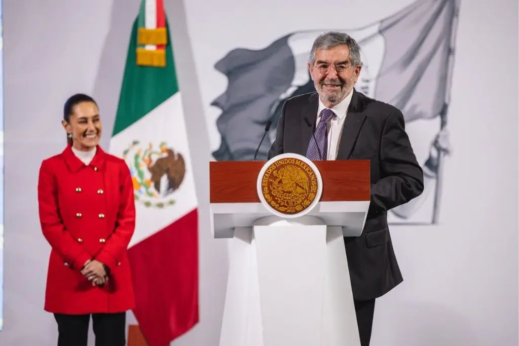 Imagen relacionada a la nota